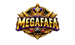 LOGO aka168